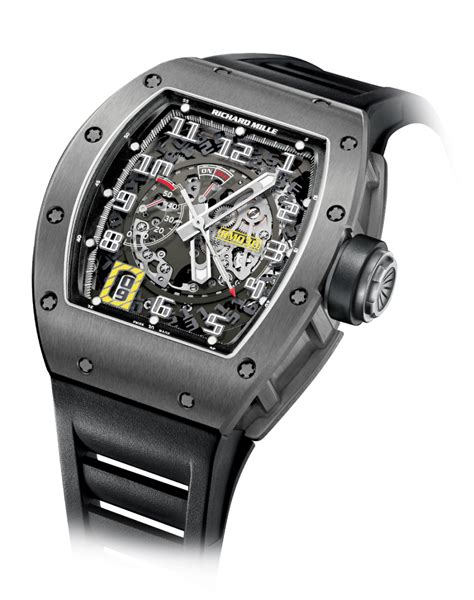 richard mille most popular watch|richard mille cheapest watch price.